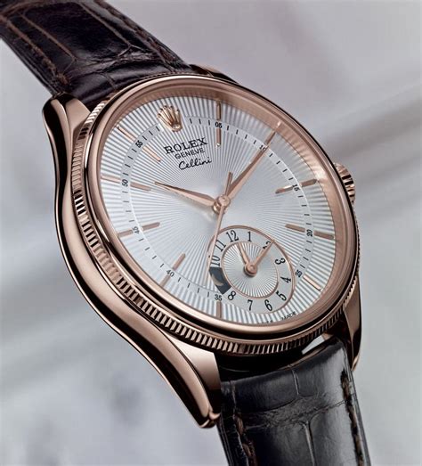 rolex cellini eingestellt|Rolex cellini time price.